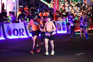 BIB: 
                            <button type="button" onclick="openModal(24277694)" class="btn btn-primary btn-sm float-right btn-popup" data-toggle="modal" data-target=".modal-high-quality">
                        <i class="fas fa-shopping-cart"></i> Add to Cart
                    </button>
                                            <button type="button" onclick="isThisMe(24277694, true)" class="btn btn-success btn-sm float-right btn-popup btn-isme hidden" data-toggle="tooltip" data-placement="bottom" title="นี่คือรูปของคุณใช่ไหม คลิกที่นี่เพื่อเอาเข้าอัลบั้ม">
                        <i class="fas fa-plus"></i> Add to album
                    </button>
                    <button type="button" onclick="isThisMe(24277694, false)" class="btn btn-warning btn-sm float-right btn-popup btn-isnotme hidden">
                        <i class="fas fa-ban"></i> Remove from album
                    </button>